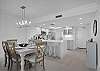 Edgewater 1100_20210518_035