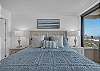 Edgewater 1100_20210518_085