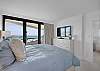 Edgewater 1100_20210518_075