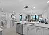 Edgewater 1100_20210518_065