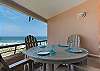 Edgewater 1100_20210518_115
