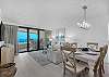 Edgewater 1100_20210518_005