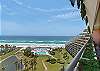 Edgewater 1100_20210518_125
