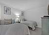 Edgewater 1100_20210518_095
