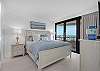 Edgewater 1100_20210518_070