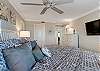 Edgewater_1107_20161104_121