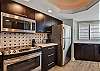 Edgewater_1107_20161104_061