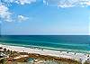 Edgewater_1107_20161104_169