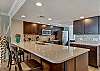 Edgewater_1107_20161104_036