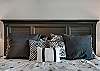 Edgewater_1107_20161104_096