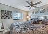 Edgewater_1107_20161104_116
