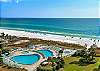 Edgewater_1107_20161104_164