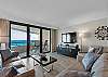 Edgewater 1107_20201002_010