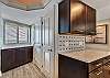 Edgewater_1107_20161104_066_67