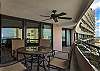 Edgewater_1107_20161104_153