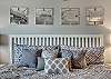 Edgewater_1107_20161104_131