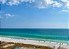 Edgewater_1107_20161104_174