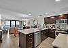 Edgewater 1107_20201002_030