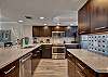 Edgewater_1107_20161104_046