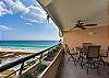 Edgewater_1107_20161104_159