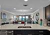 Edgewater 1107_20201002_035