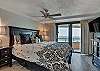 Edgewater_1107_20161104_076