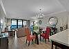 Edgewater 1107_20201002_005