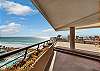 Edgewater_1108_20161123_139