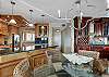Edgewater_1108_20161123_026