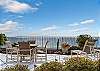 Edgewater_1108_20161123_184