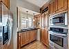 Edgewater_1108_20161123_052
