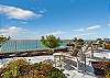 Edgewater_1108_20161123_154