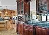 Edgewater_1108_20161123_031