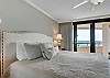 Edgewater_1108_20161123_071