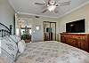 Edgewater_1108_20161123_126