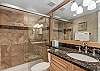 Edgewater_1108_20161123_111