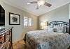 Edgewater_1108_20161123_116