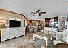 Edgewater_1108_20161123_021