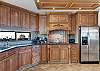 Edgewater_1108_20161123_066