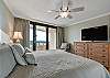 Edgewater_1108_20161123_076