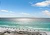 Edgewater_1108_20161123_179