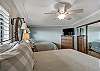 Edgewater_1108_20161123_101