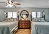 Edgewater_1108_20161123_106