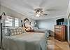 Edgewater_1108_20161123_096