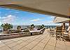 Edgewater_1108_20161123_149