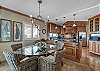 Edgewater_1108_20161123_036