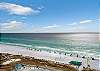 Edgewater_1108_20161123_174