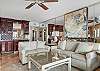 Edgewater_1108_20161123_016