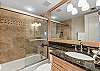 Edgewater_1108_20161123_131