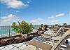 Edgewater_1108_20161123_159
